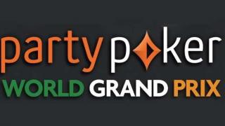 partypokercom world grand prix 105wyyk6wiaxz1tpvn0aec0183