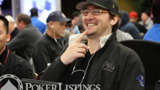 phil hellmuth6