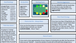 pokercheatsheet4