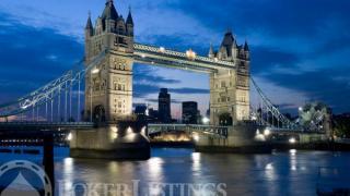 pokerlistingscom invades london for the wsope 11616