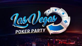 pokerparty