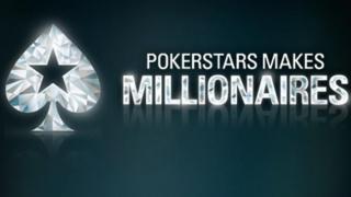 pokerstars
