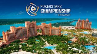 pokerstars championship bahamas Cuj0hfdW8AAbZlH.jpg large