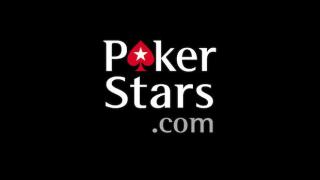 pokerstars logo 138031