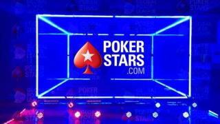 pokerstarscube