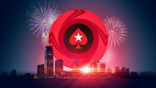pokerstarsnj2