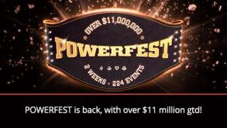 powerfest