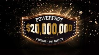 powerfest2