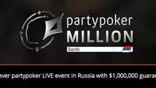 pp millions russia
