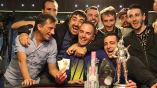 proustchamp3