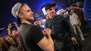 rasmusrobert1