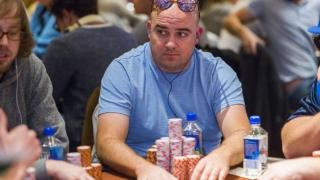 ryanhughesWPT