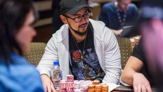 ryantosocwpt