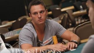 samtrickett