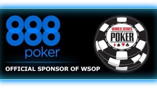 sponsor official