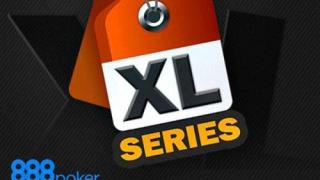 super xl