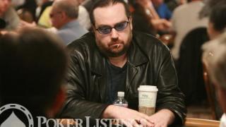 toddbrunson2
