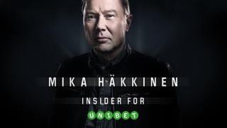 unibet flying finn 20170323084852 705x365