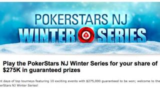 winterseries2