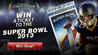 Competition of the Month Pl US2