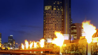 PLWSOP2013 07 header
