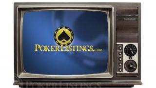 pokerlistings tv 25912
