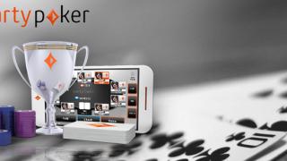 PartyPoker Updatedvv2