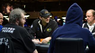Phil Hellmuth 2015Razz