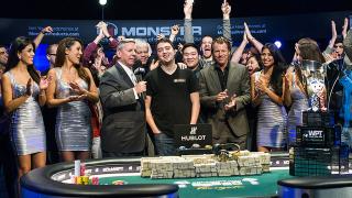 asherconniffwptchampionship