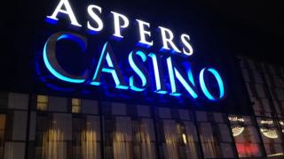 aspers casino