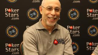 barry greenstein 2