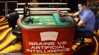 brainsvsAI