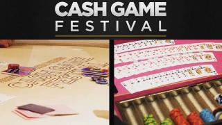 cash game festival