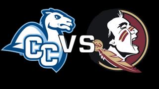connvfsu