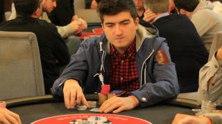 dzmitry urbanovich wsop georgia 2016 4