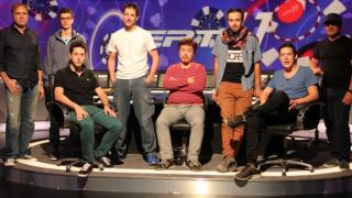 ept grand final table main event 1