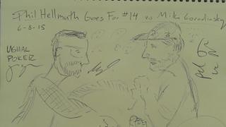 hellmuthsketch2