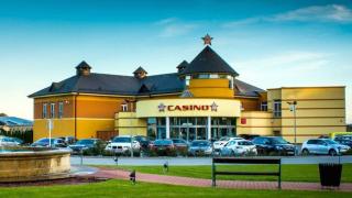 kings casino