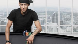 neymar jr ps