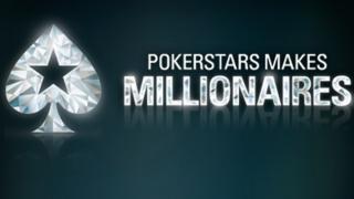pokerstars
