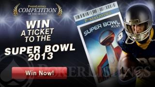 Competition of the Month Pl US2