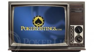 pokerlistings tv 25912