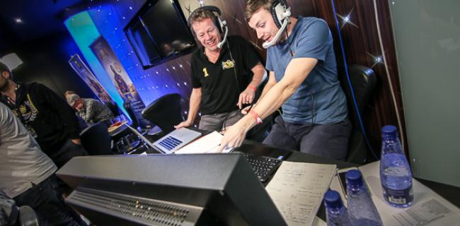Watch 2016 Battle of Malta Final Table Right Here