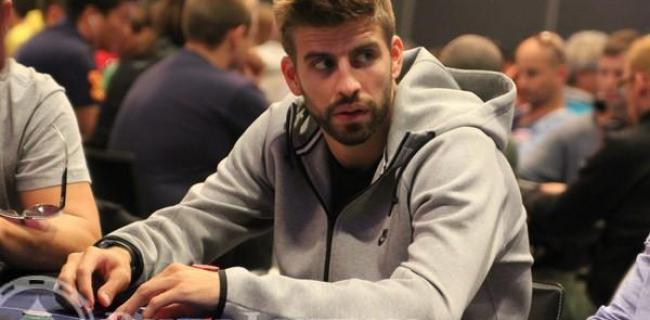 FIFA Needs Poker Personalities to Right the Ship