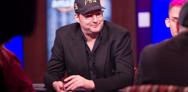 Phil Hellmuth IMG 3916