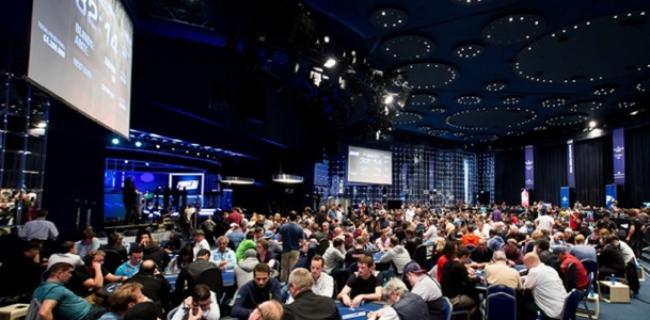 Watch EPT Grand Final (S11) Main Event Live Stream Right Here!