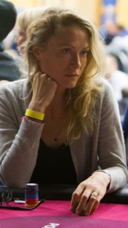 Claire IMG 2