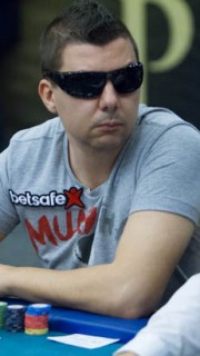 Betsafe player BOM 2015 1