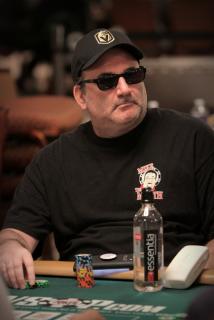 Mike Matusow 2