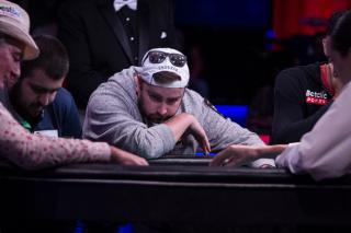 Antoine Saout IMG 8146